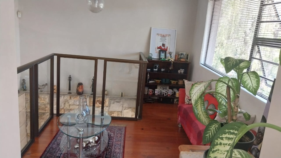 4 Bedroom Property for Sale in Bonnie Doone Eastern Cape